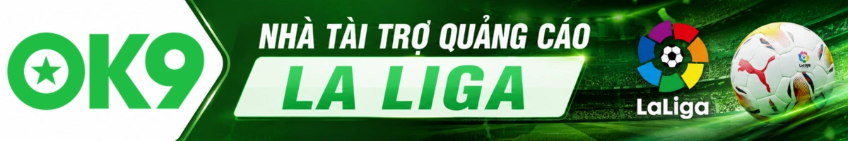 CakhiaTV - Link Trực Tiếp Bóng Đá Đỉnh Nhất VN CaKhia TV 37 banner 2026